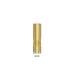 ThunderHead Creations Tauren Max Mech Vape MOD Gold